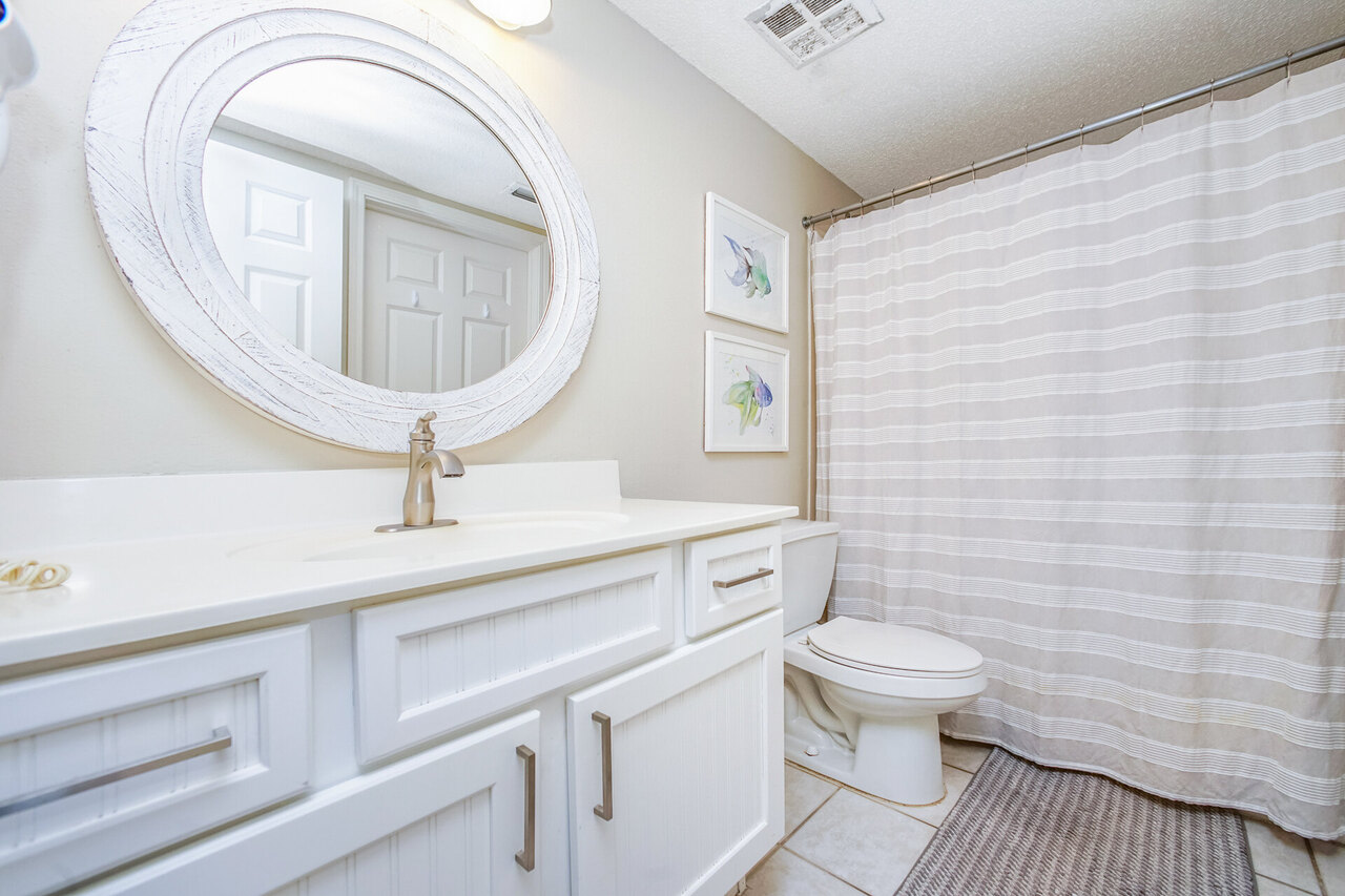 The Terrace @ Pelican Beach 1004 - Image 12