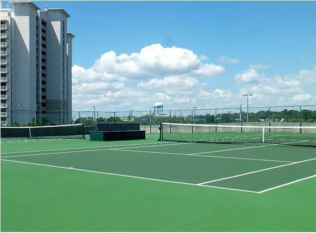 The Terrace @ Pelican Beach 1004 - Image 20