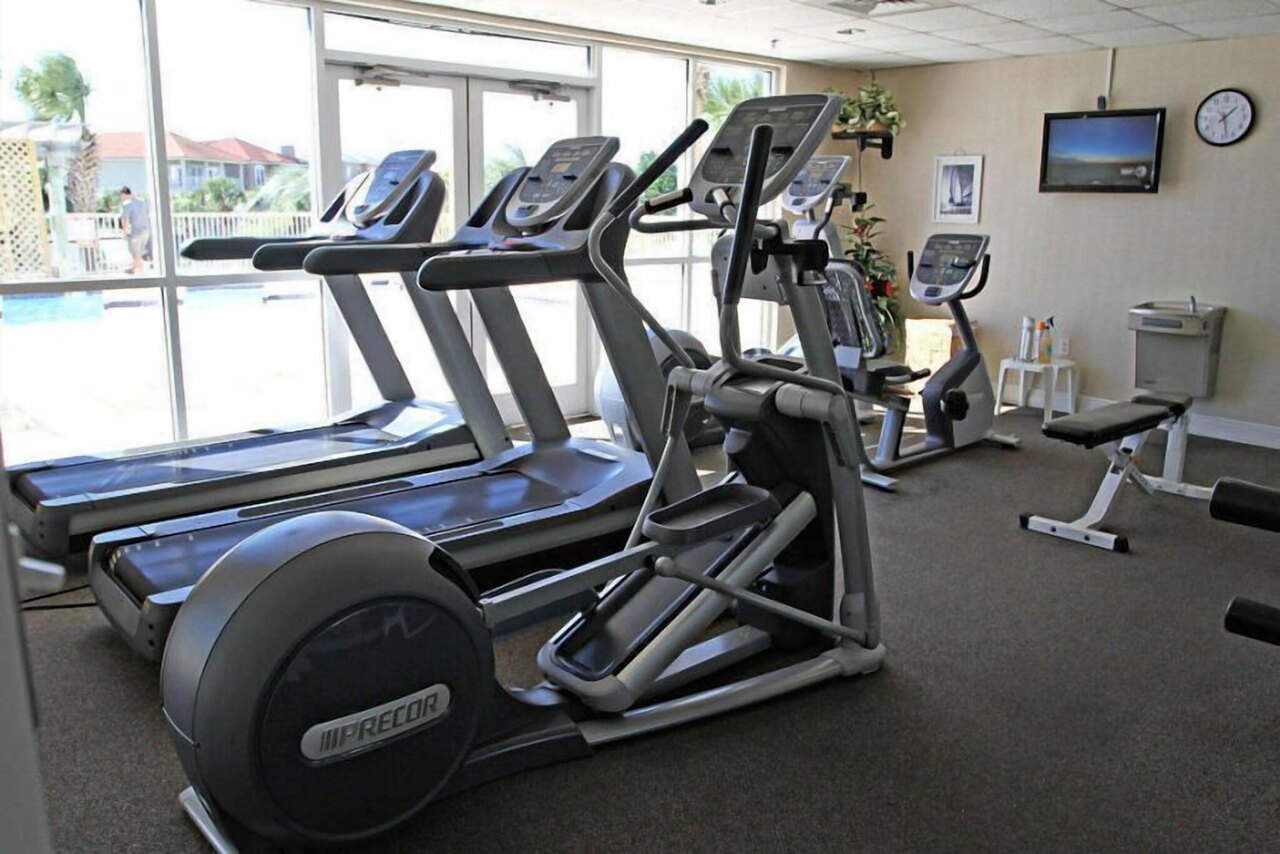 The Terrace @ Pelican Beach 1004 - Image 26