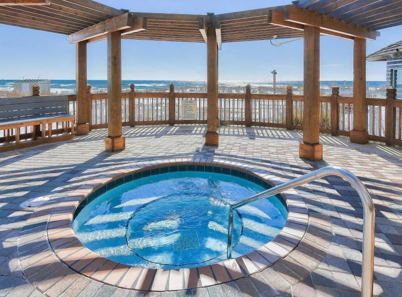 The Terrace @ Pelican Beach 1004 - Image 27