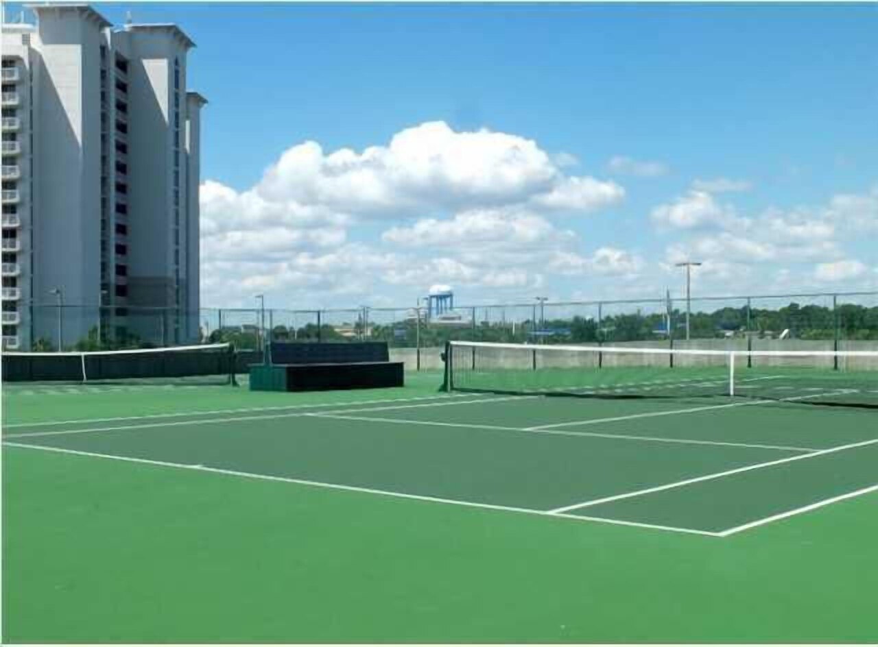 The Terrace @ Pelican Beach 1004 - Image 28