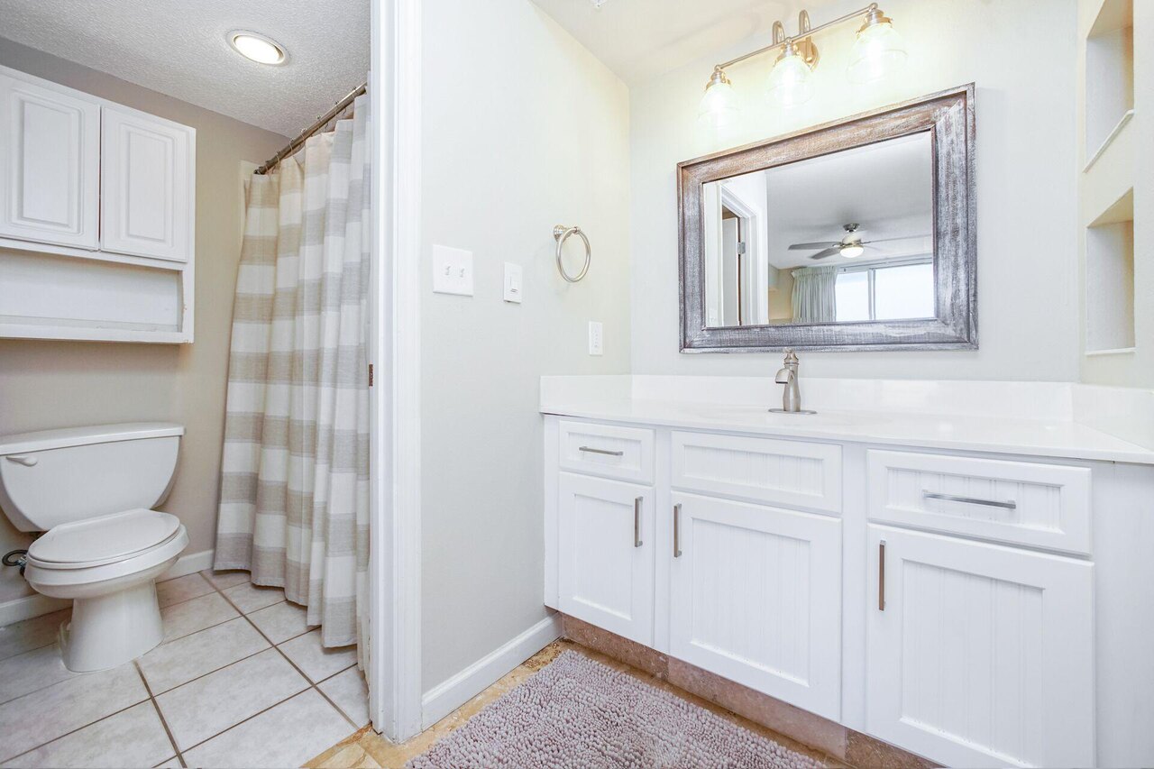 The Terrace @ Pelican Beach 1004 - Image 31