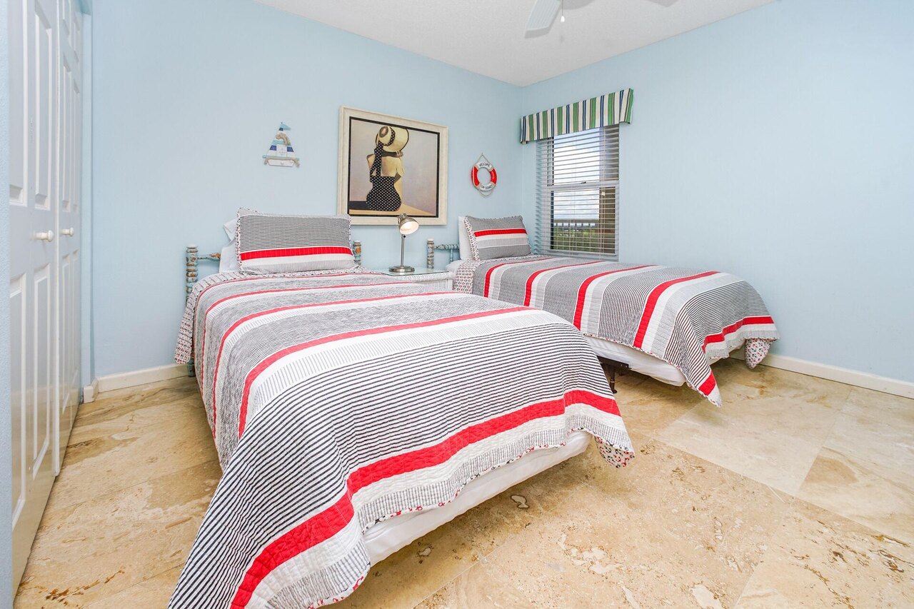 The Terrace @ Pelican Beach 1004 - Image 34