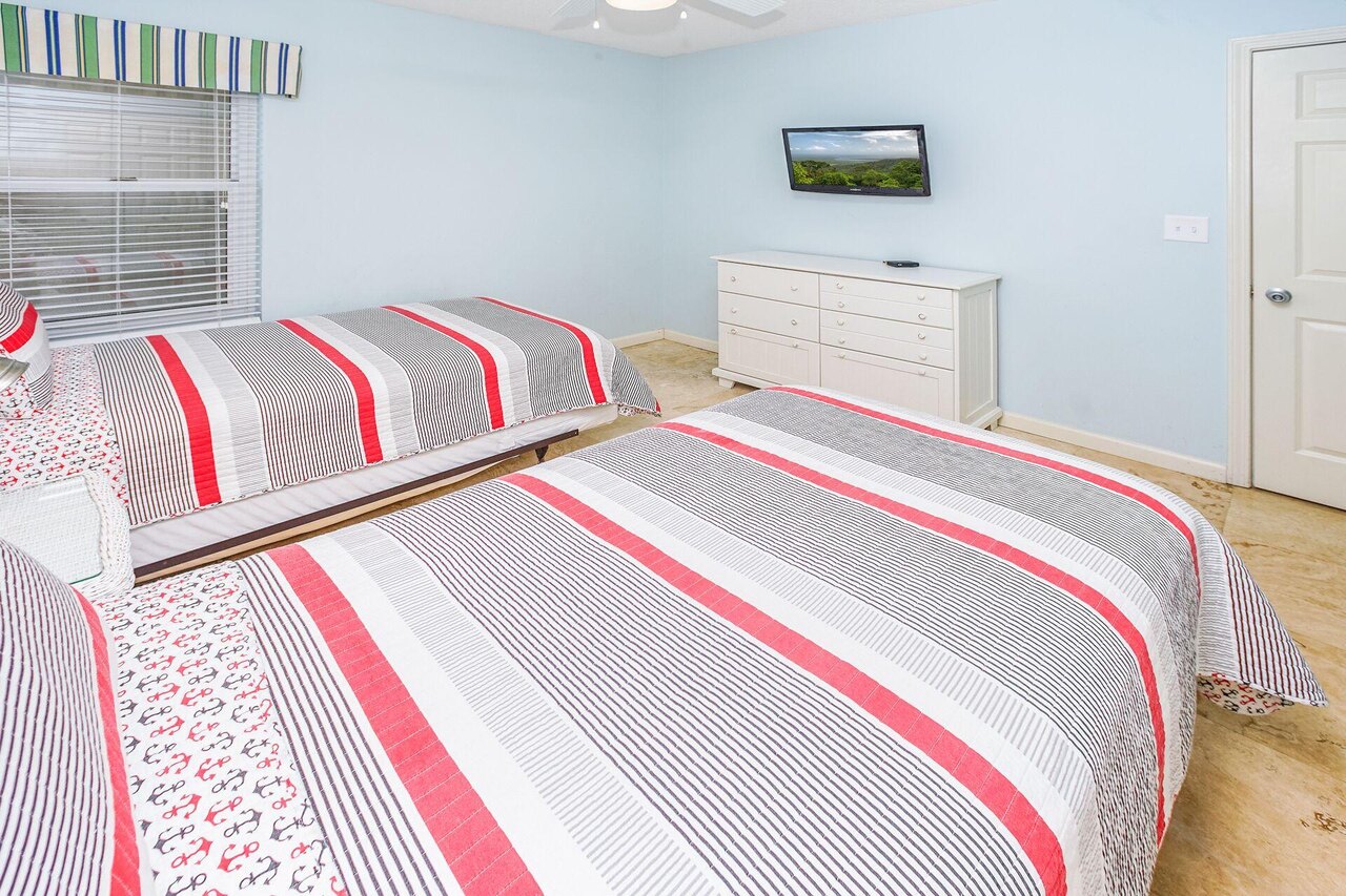 The Terrace @ Pelican Beach 1004 - Image 35