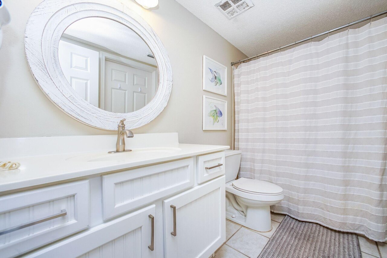 The Terrace @ Pelican Beach 1004 - Image 38