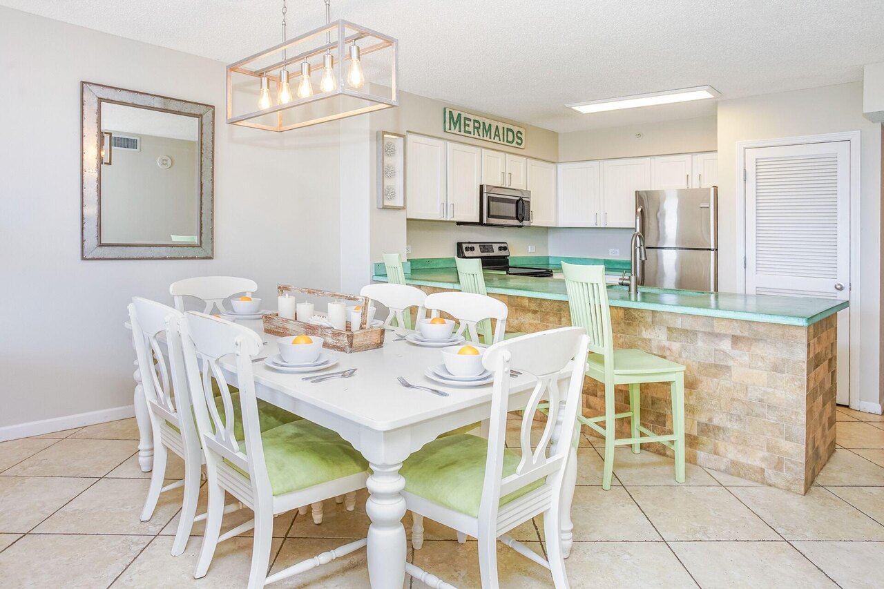 The Terrace @ Pelican Beach 1004 - Image 45