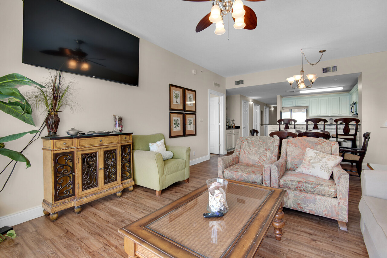 Calypso 1806W - Image 2