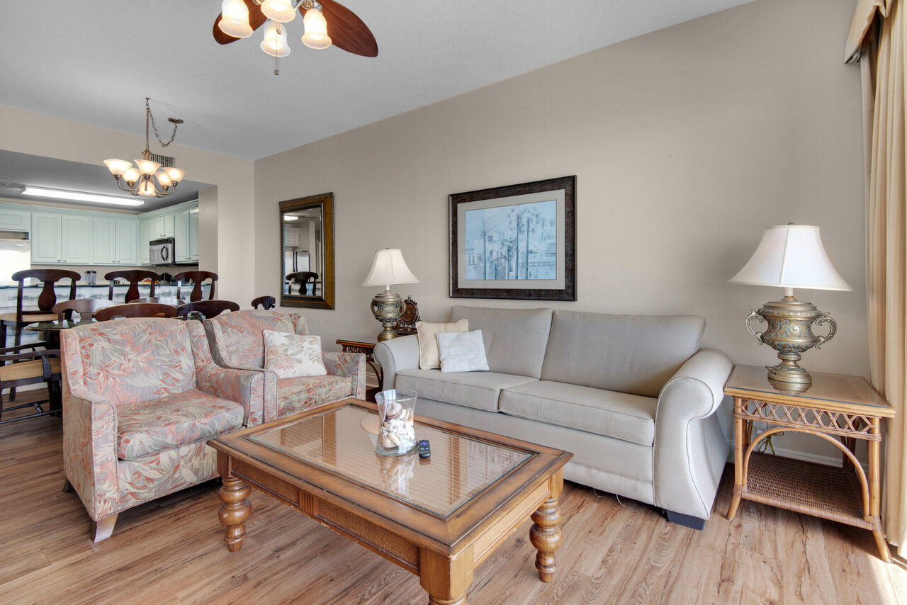 Calypso 1806W - Image 4