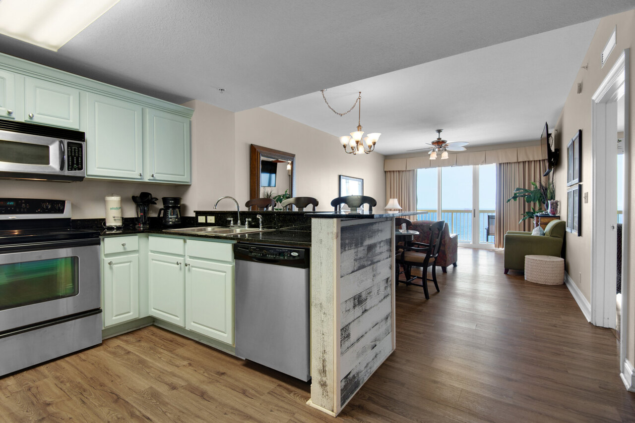 Calypso 1806W - Image 5