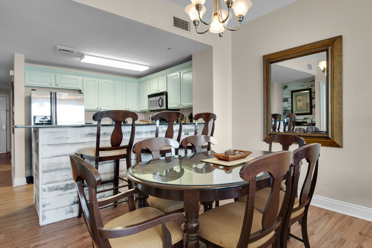 Calypso 1806W - Image 7