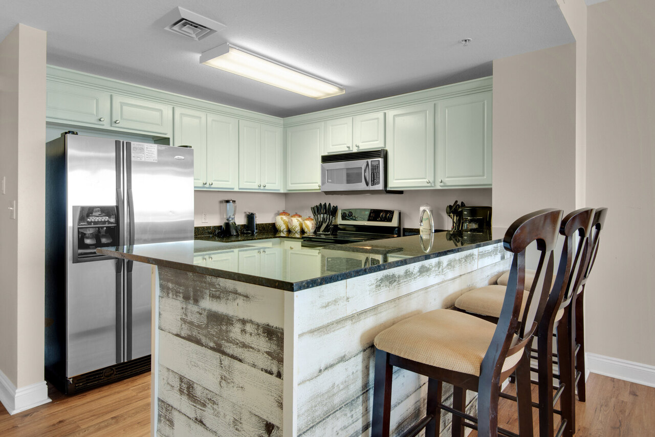 Calypso 1806W - Image 9