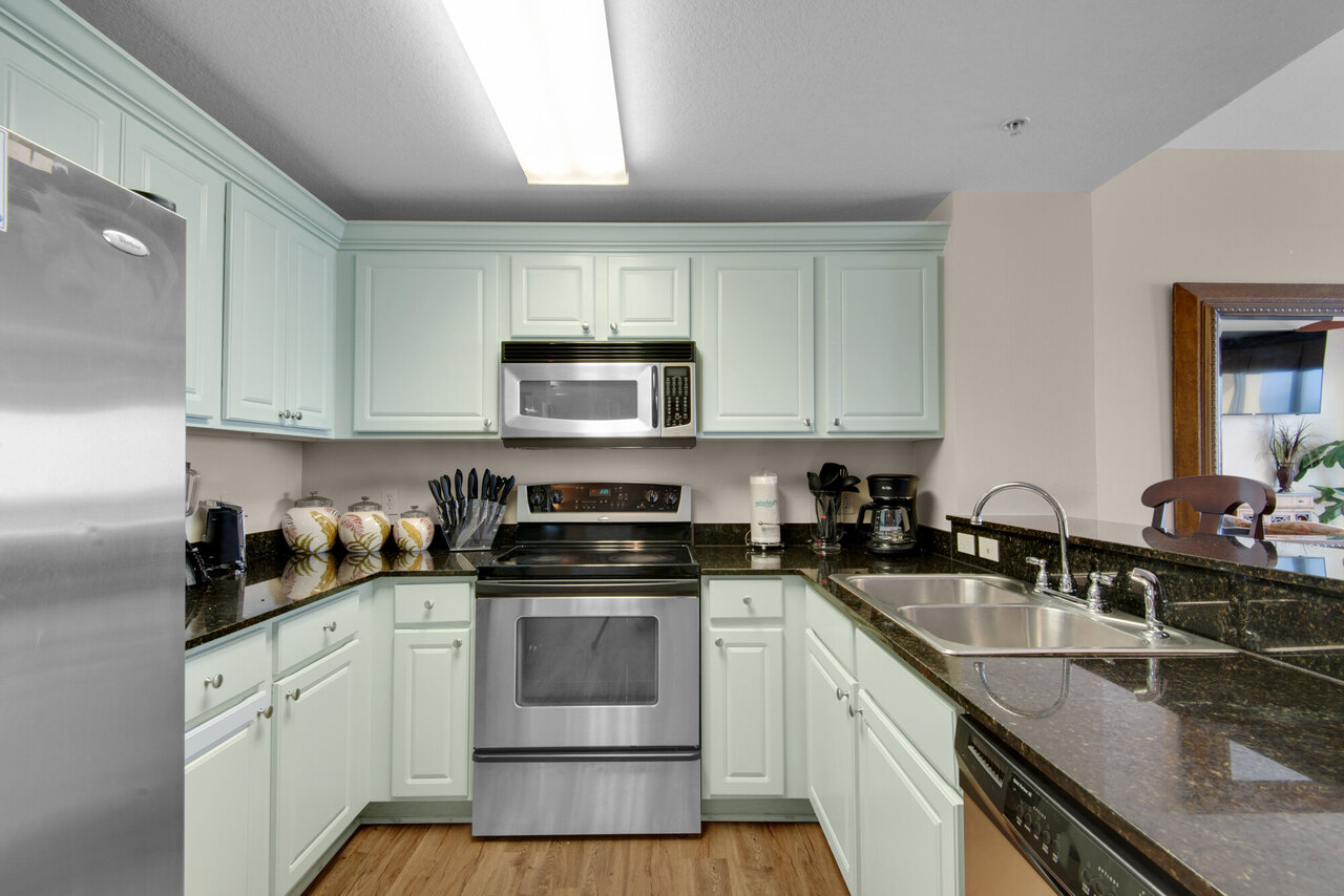 Calypso 1806W - Image 10