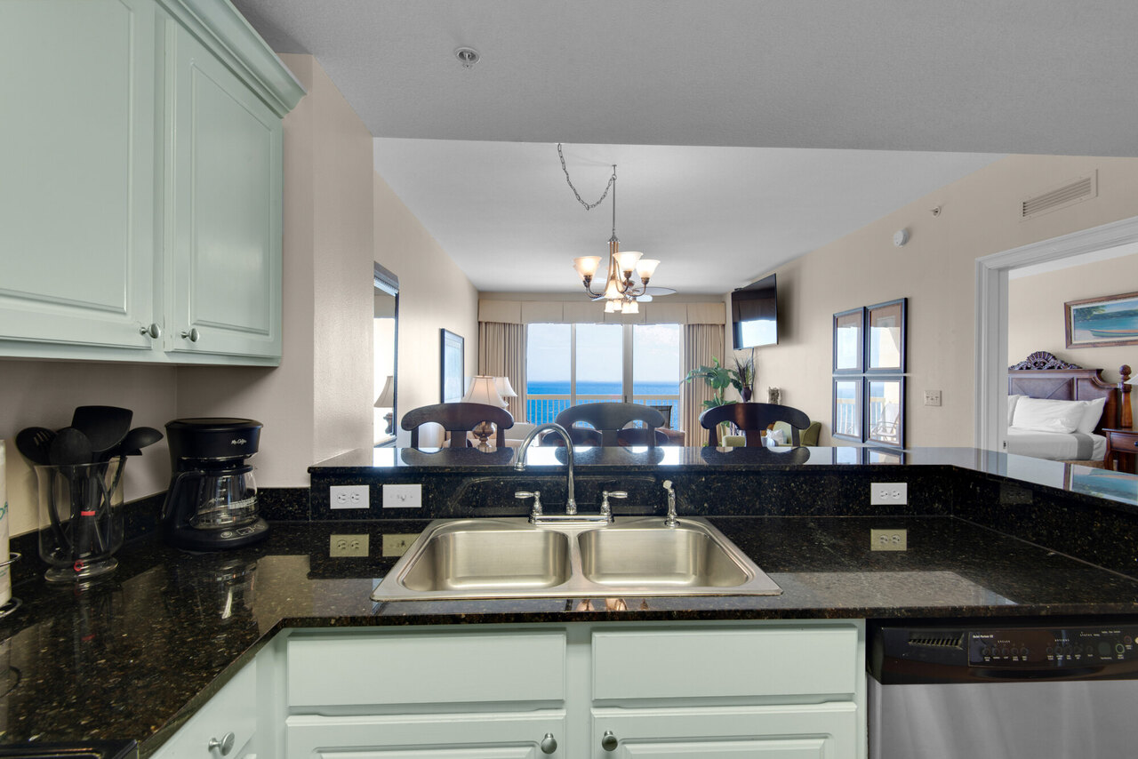 Calypso 1806W - Image 12