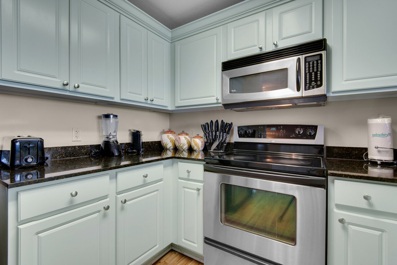 Calypso 1806W - Image 11