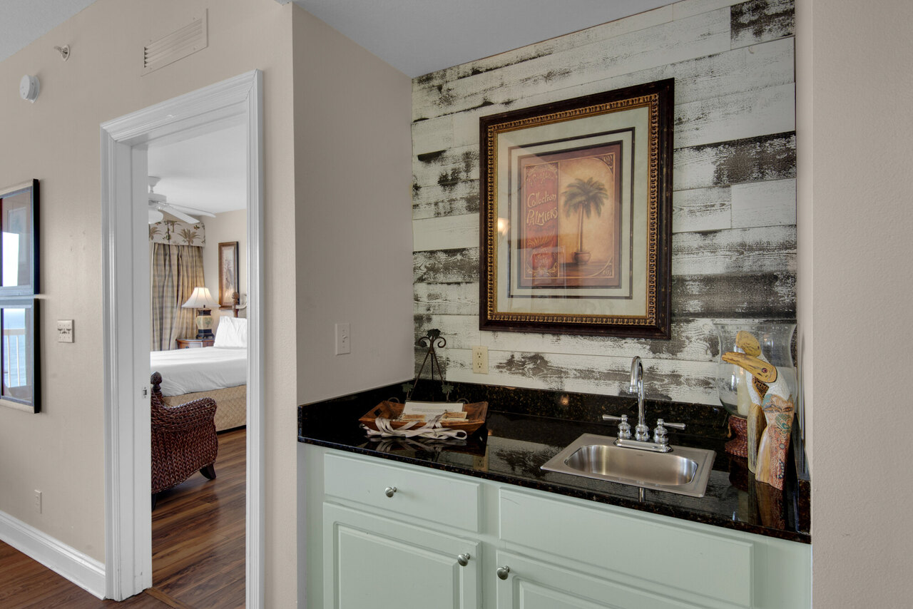 Calypso 1806W - Image 13