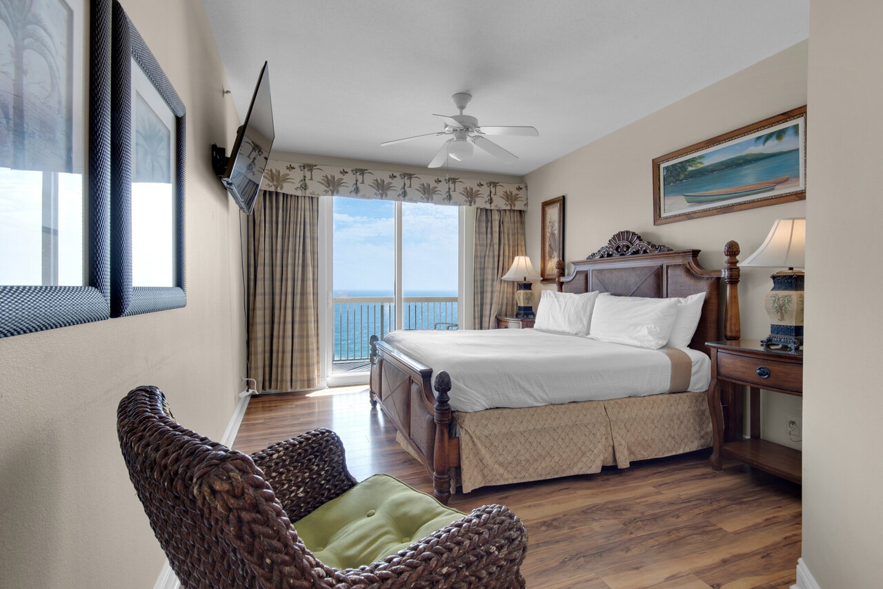 Calypso 1806W - Image 14