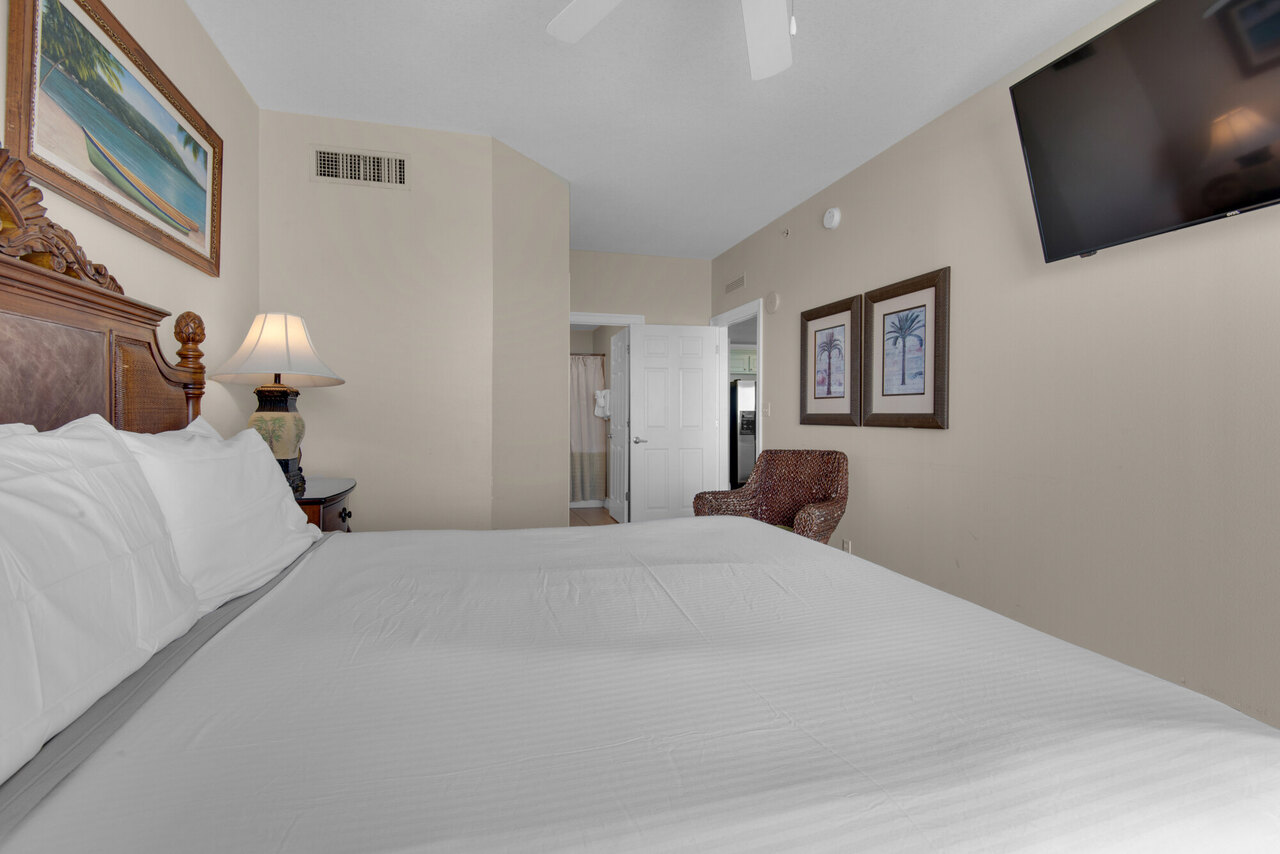 Calypso 1806W - Image 16