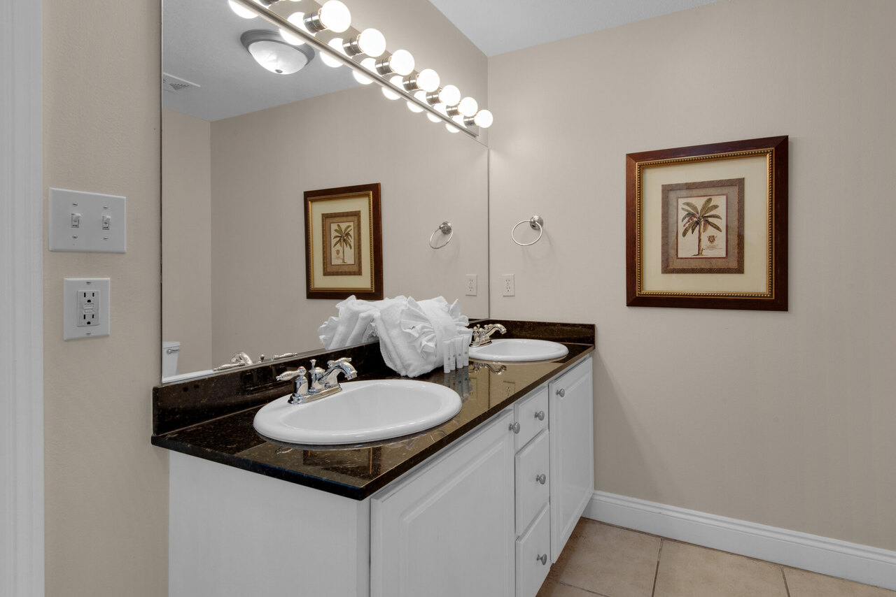 Calypso 1806W - Image 17