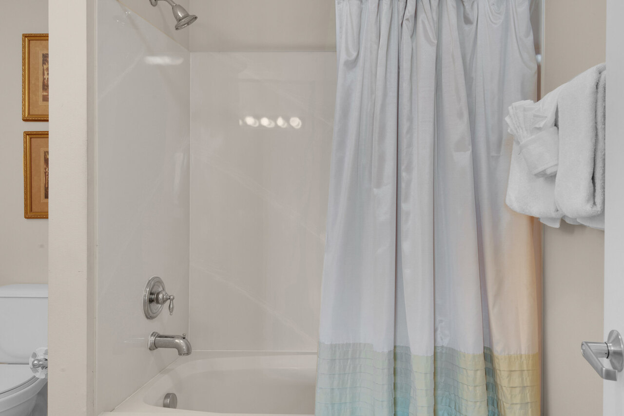 Calypso 1806W - Image 18