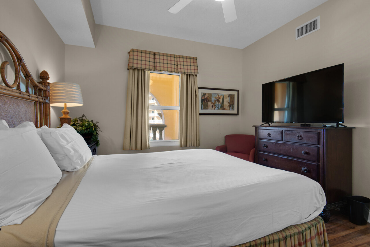 Calypso 1806W - Image 20