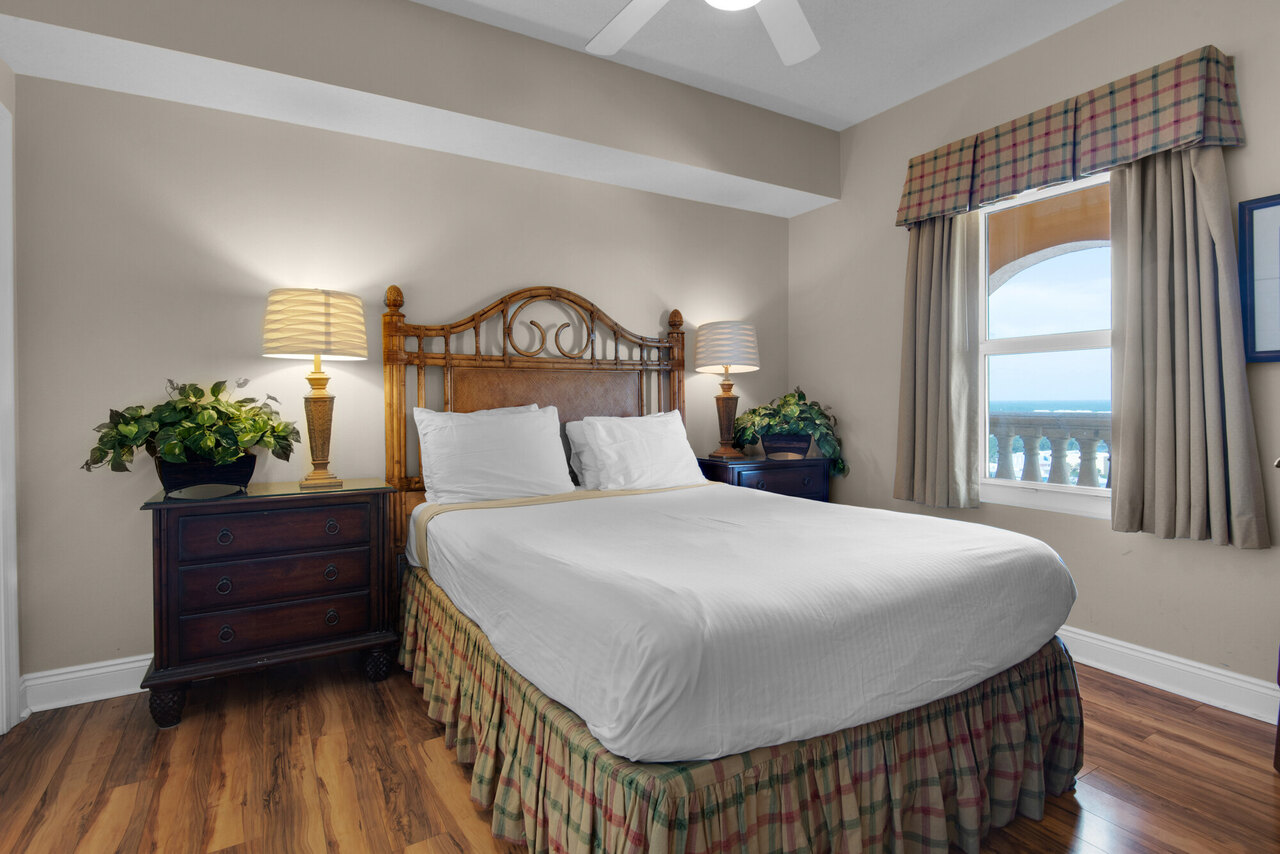 Calypso 1806W - Image 19