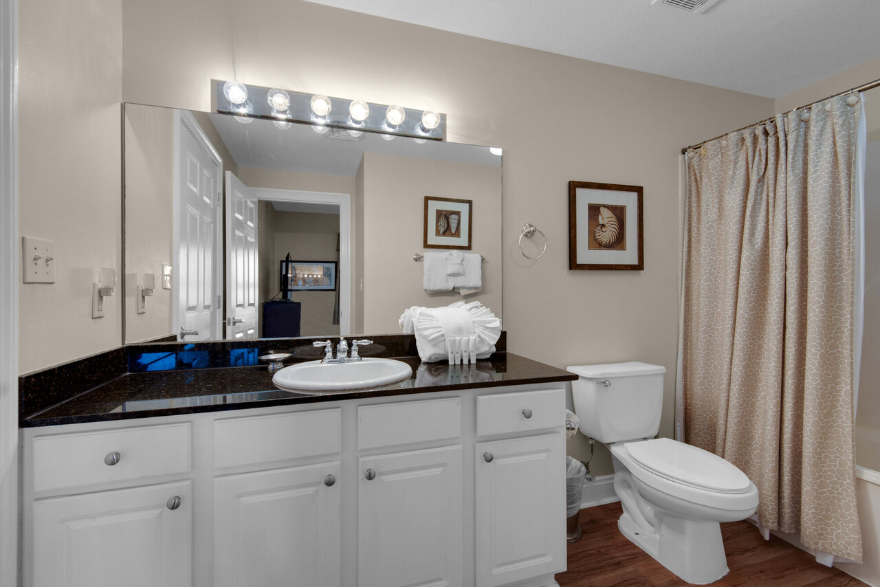 Calypso 1806W - Image 22