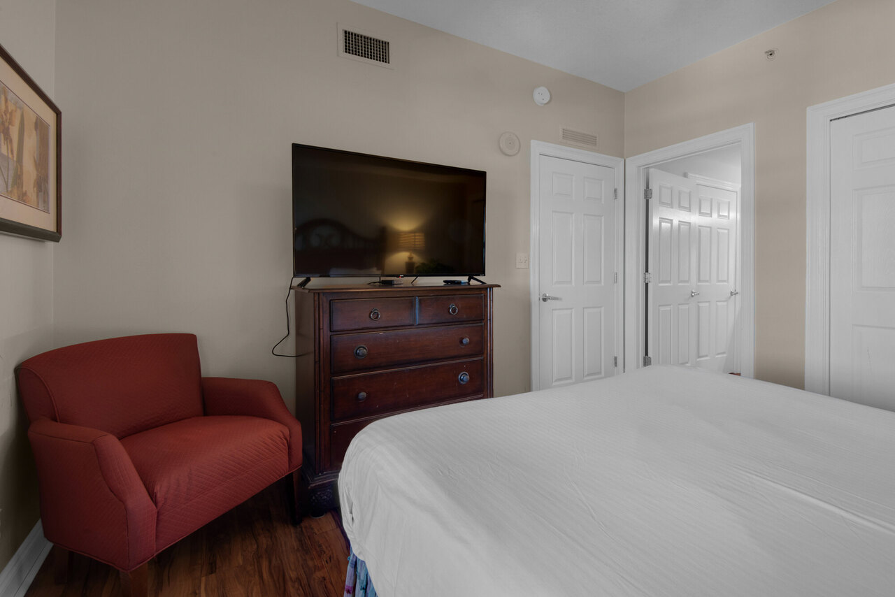 Calypso 1806W - Image 21