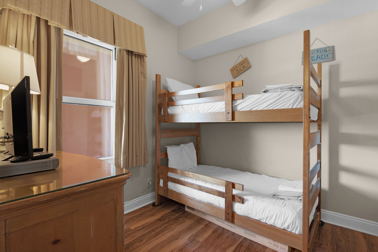 Calypso 1806W - Image 23