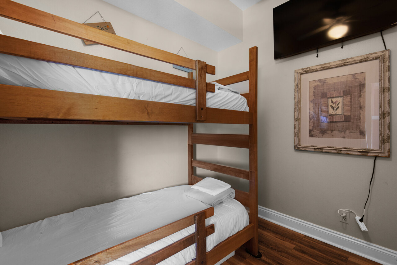 Calypso 1806W - Image 24