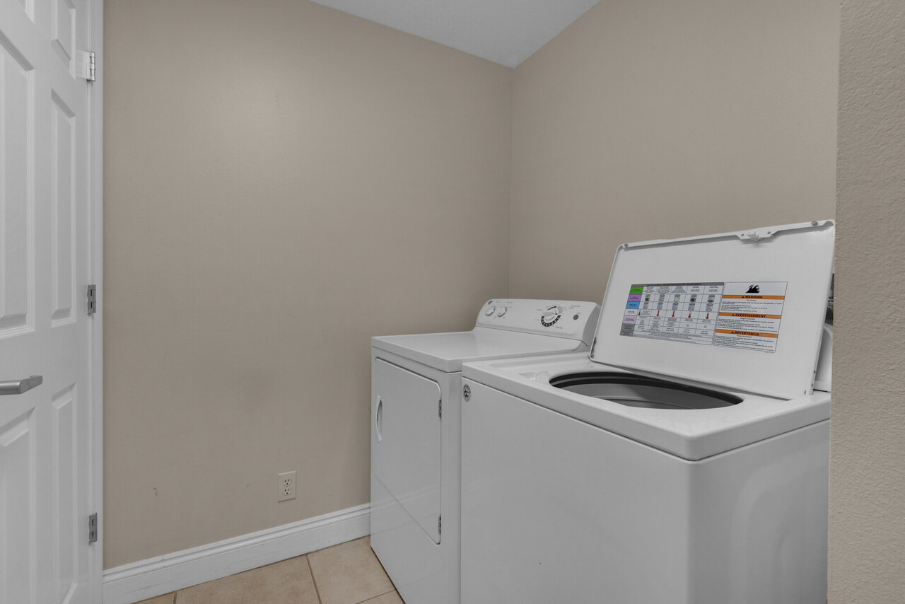 Calypso 1806W - Image 25