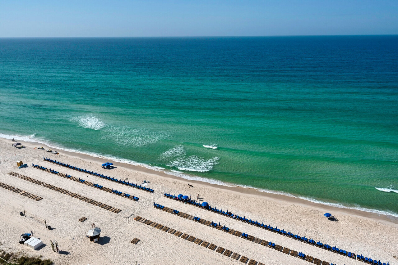 Calypso 1806W - Image 40