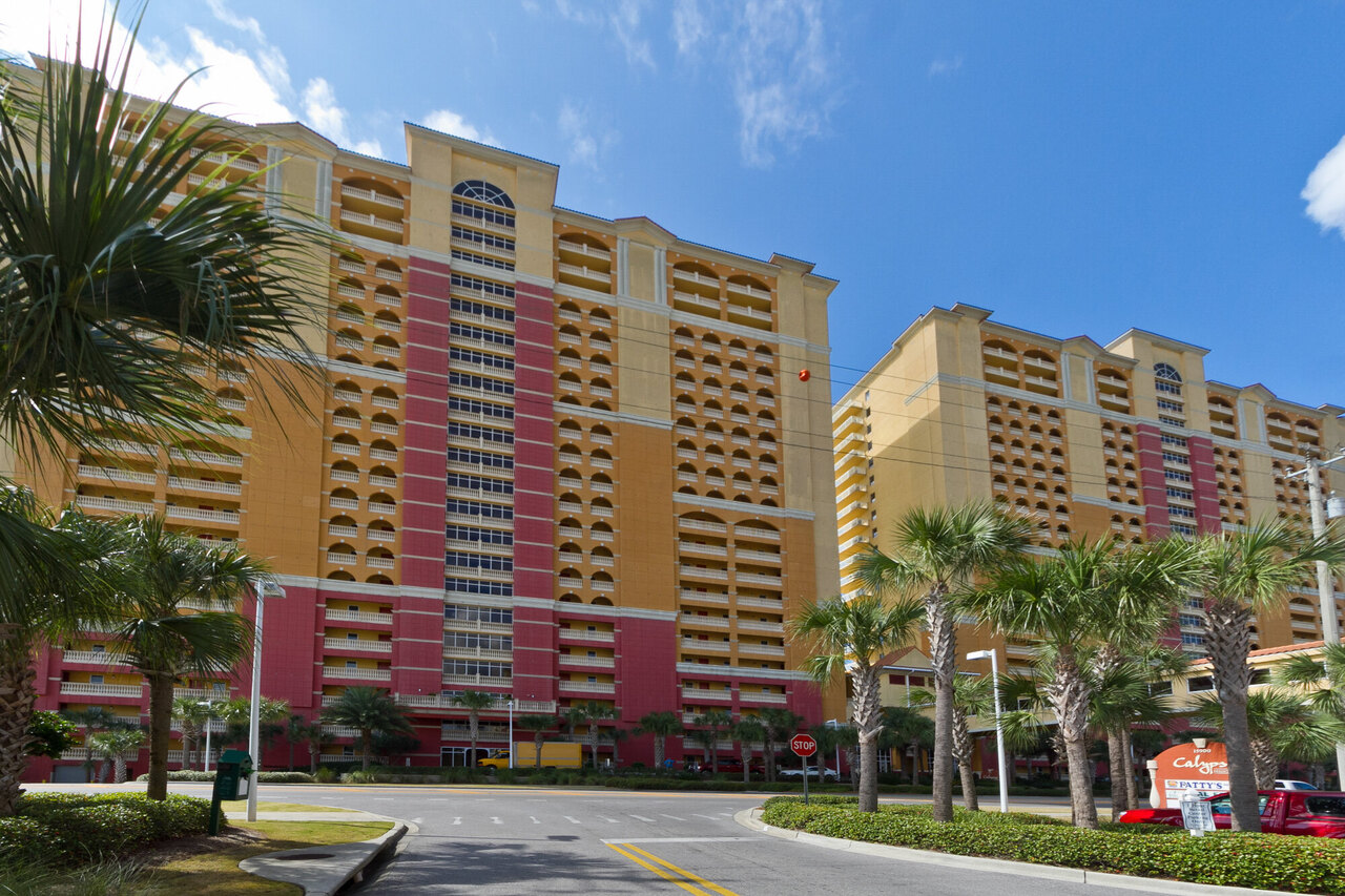 Calypso 1806W - Image 51