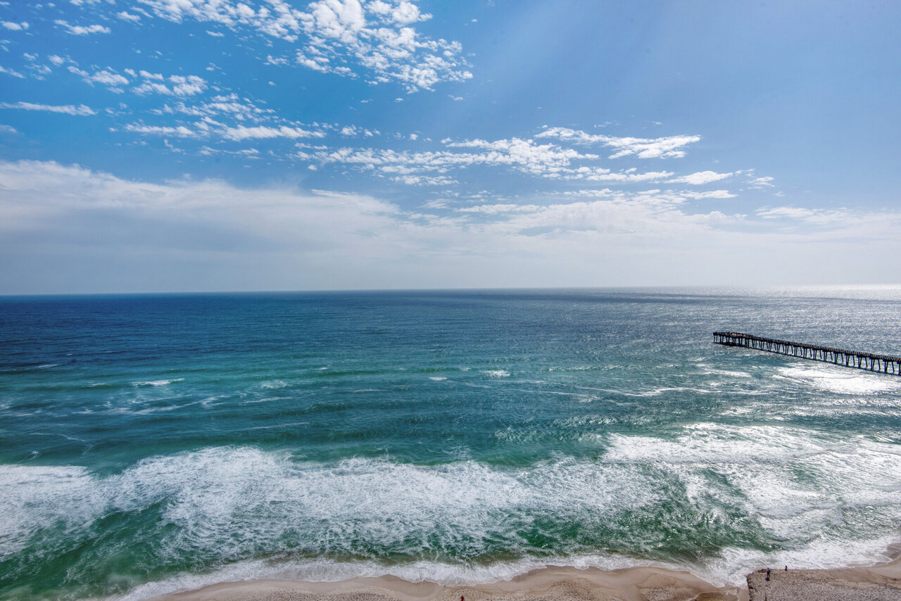 Calypso 1806W - Image 53