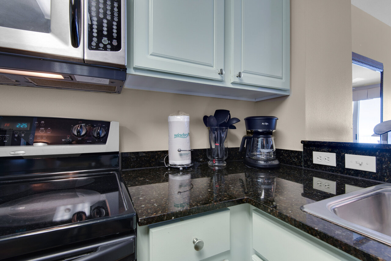 Calypso 1806W - Image 52