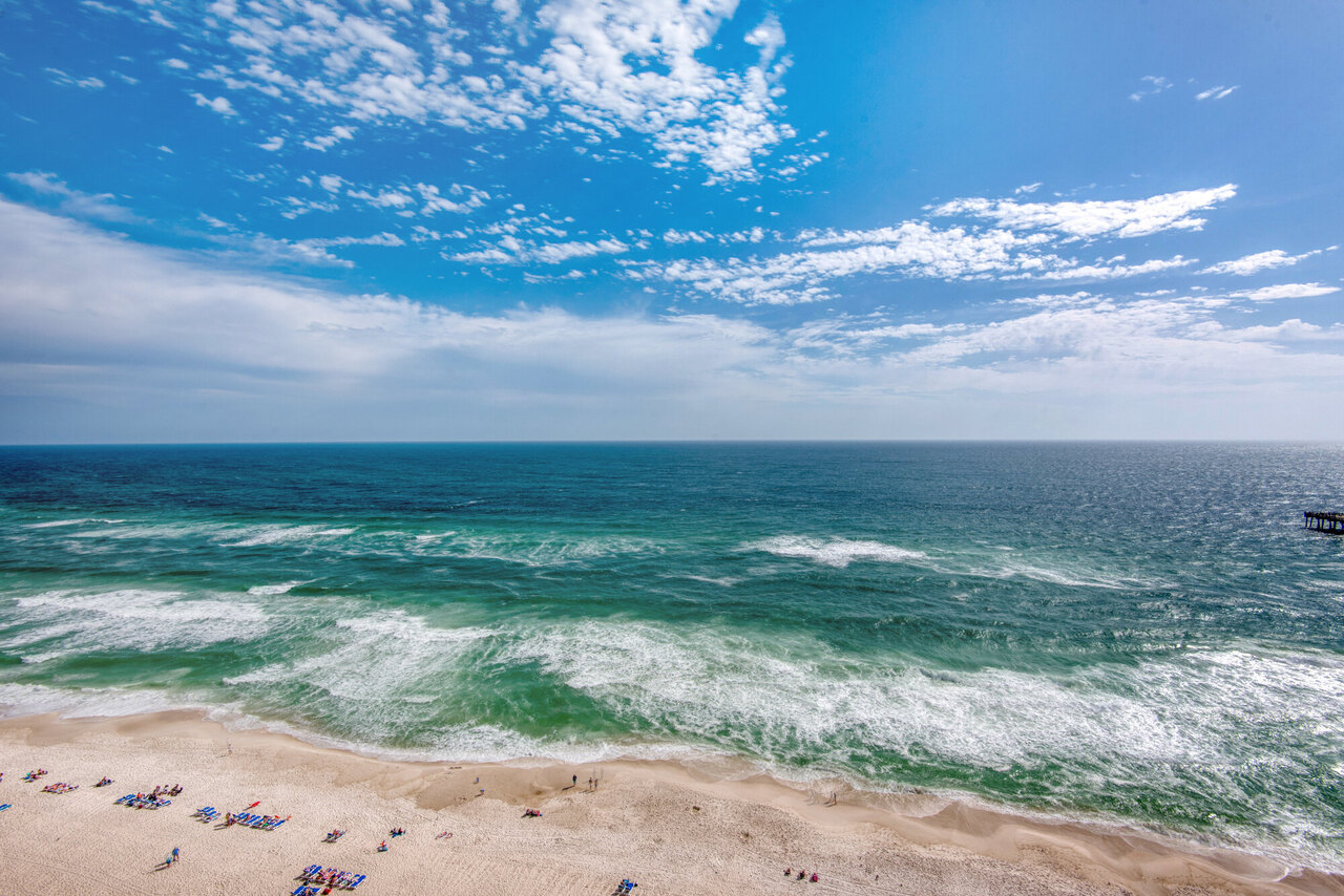 Calypso 1806W - Image 55