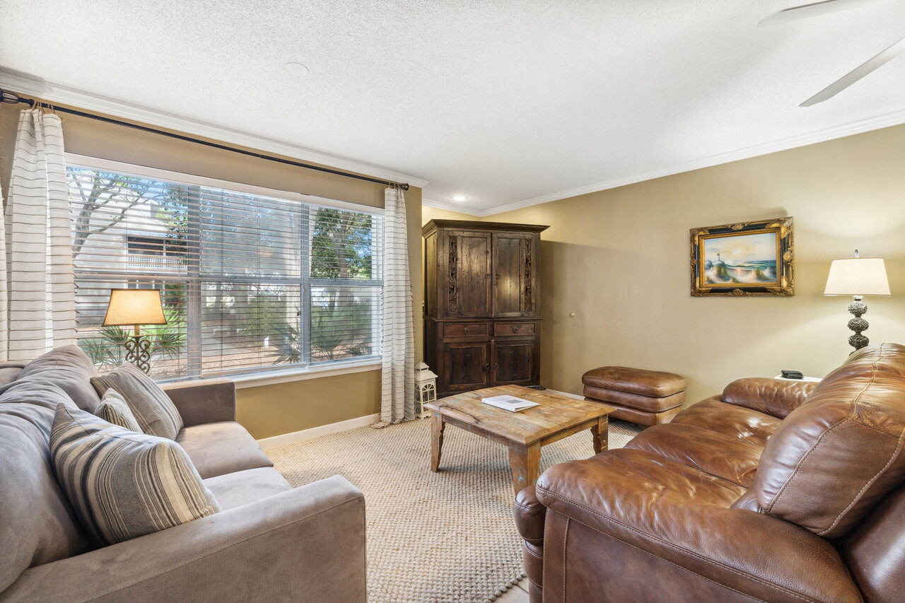 Beach Cottage 196 at Hidden Dunes - Image 2