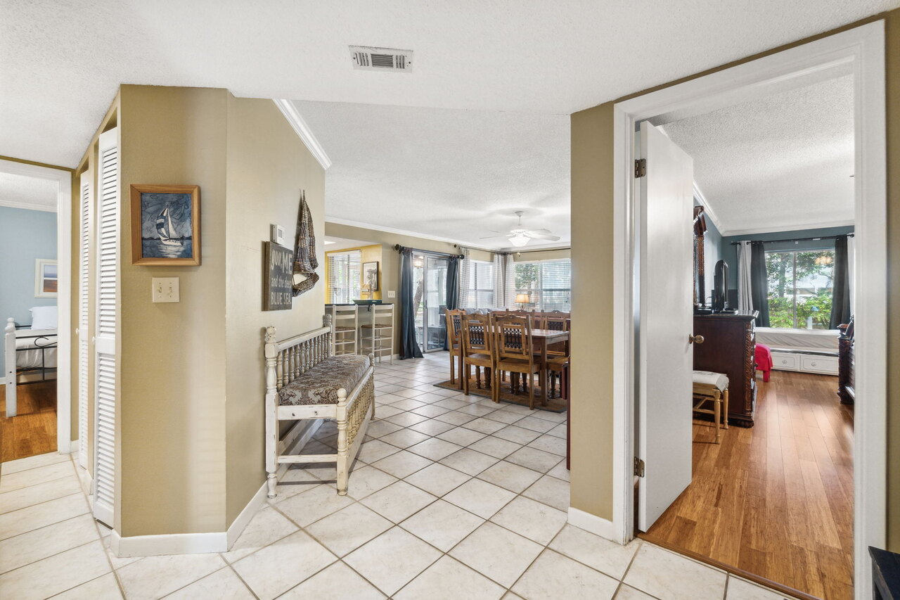 Beach Cottage 196 at Hidden Dunes - Image 6