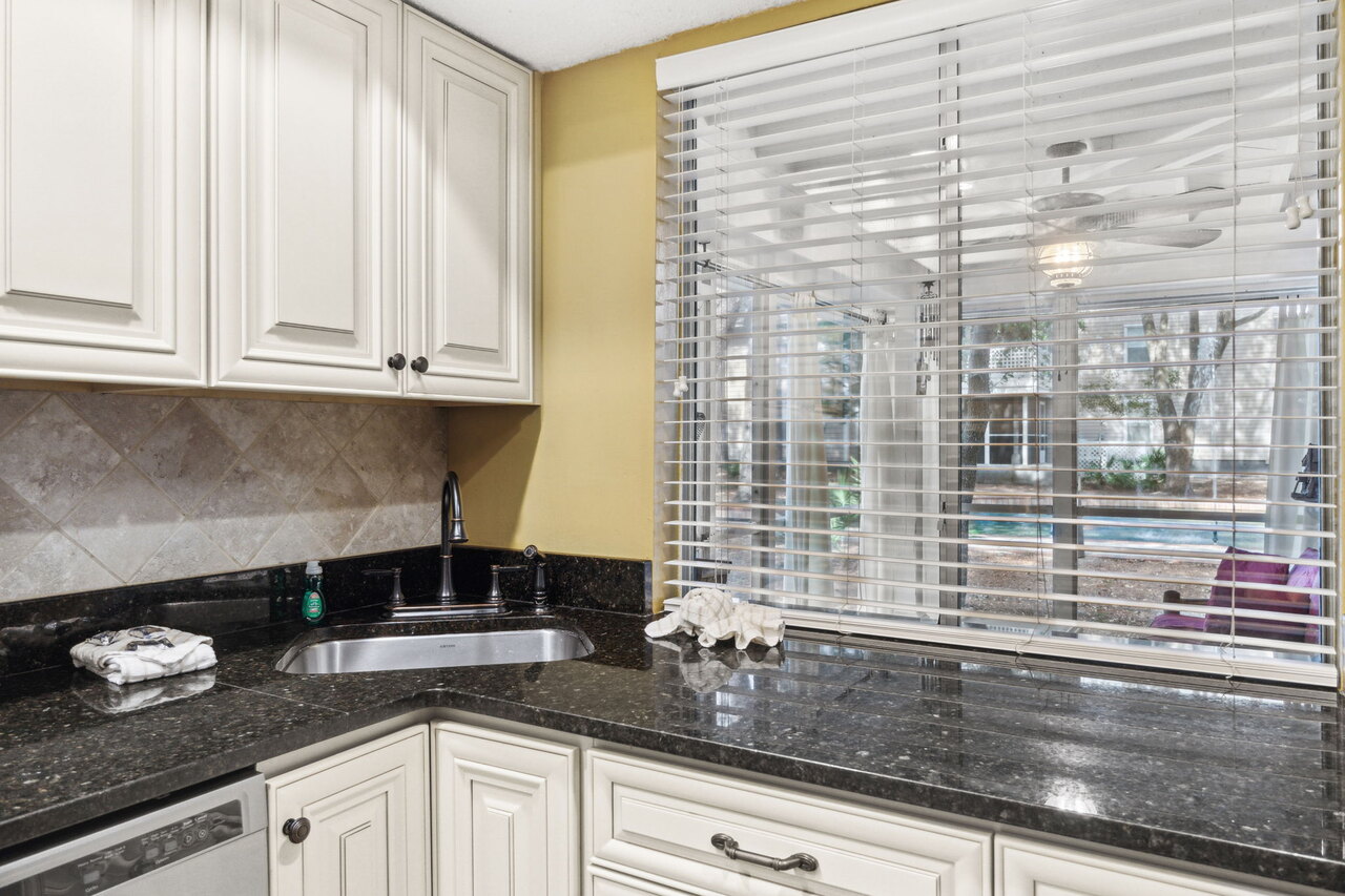 Beach Cottage 196 at Hidden Dunes - Image 10