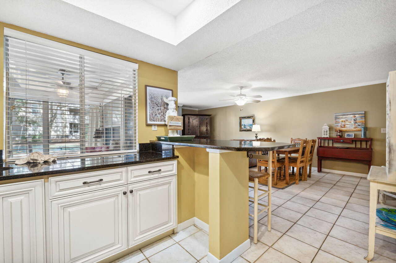 Beach Cottage 196 at Hidden Dunes - Image 8