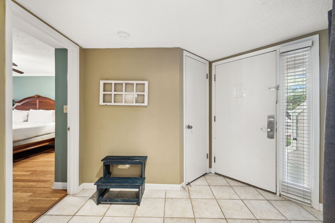 Beach Cottage 196 at Hidden Dunes - Image 11