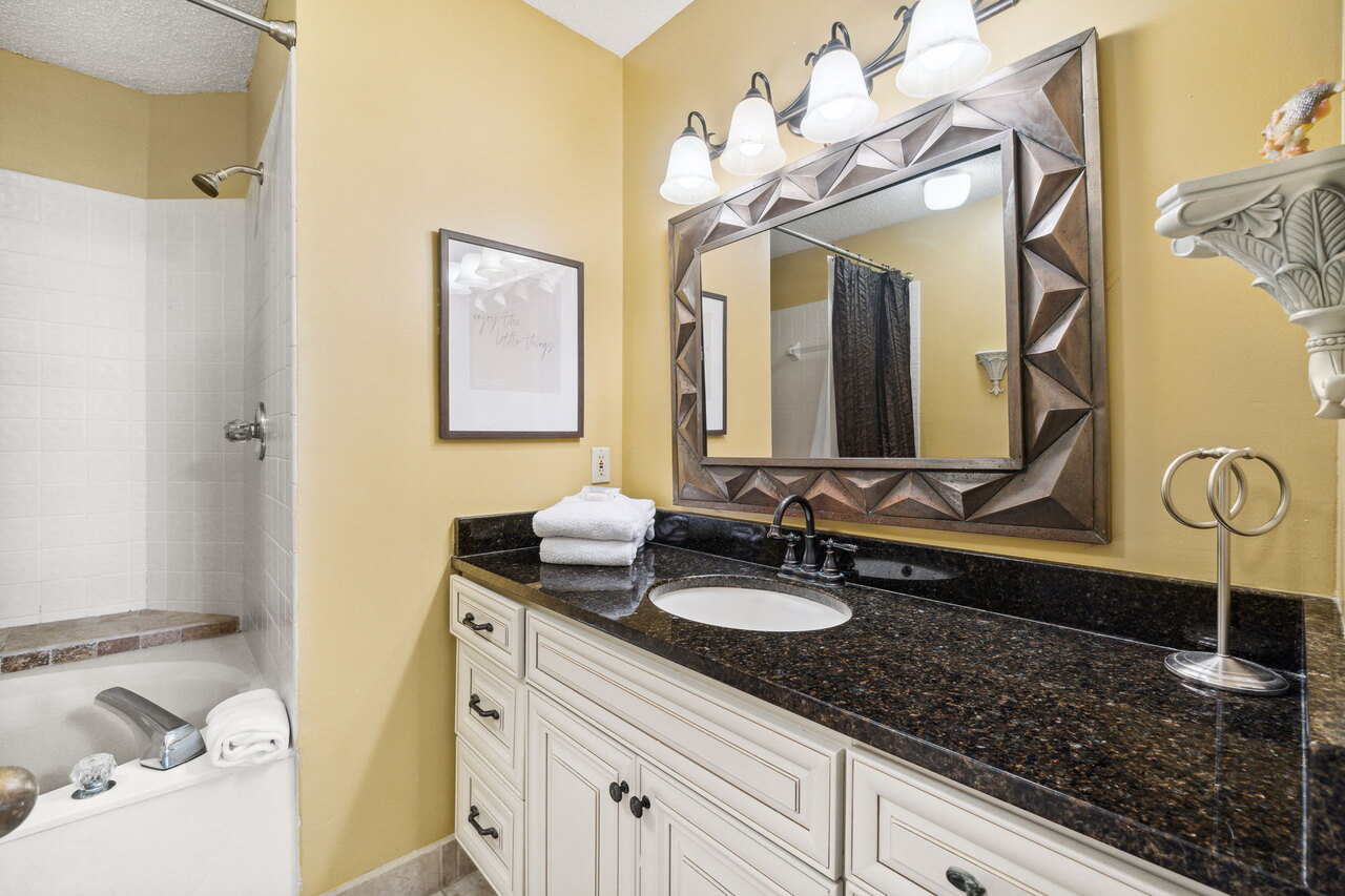 Beach Cottage 196 at Hidden Dunes - Image 15