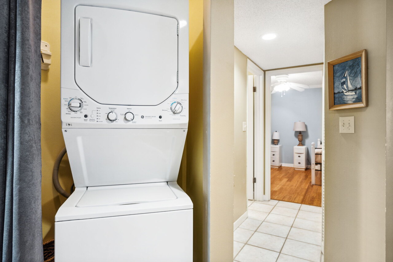 Beach Cottage 196 at Hidden Dunes - Image 16