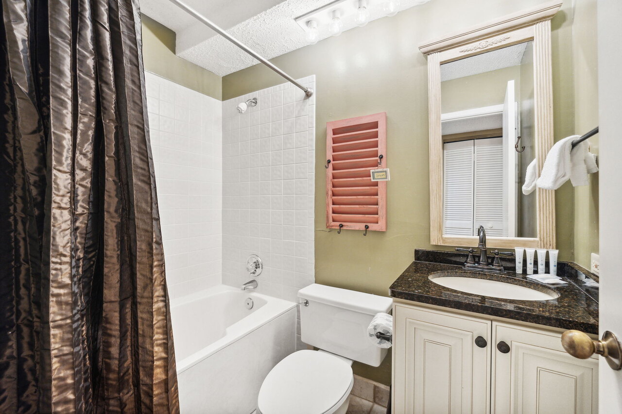 Beach Cottage 196 at Hidden Dunes - Image 19