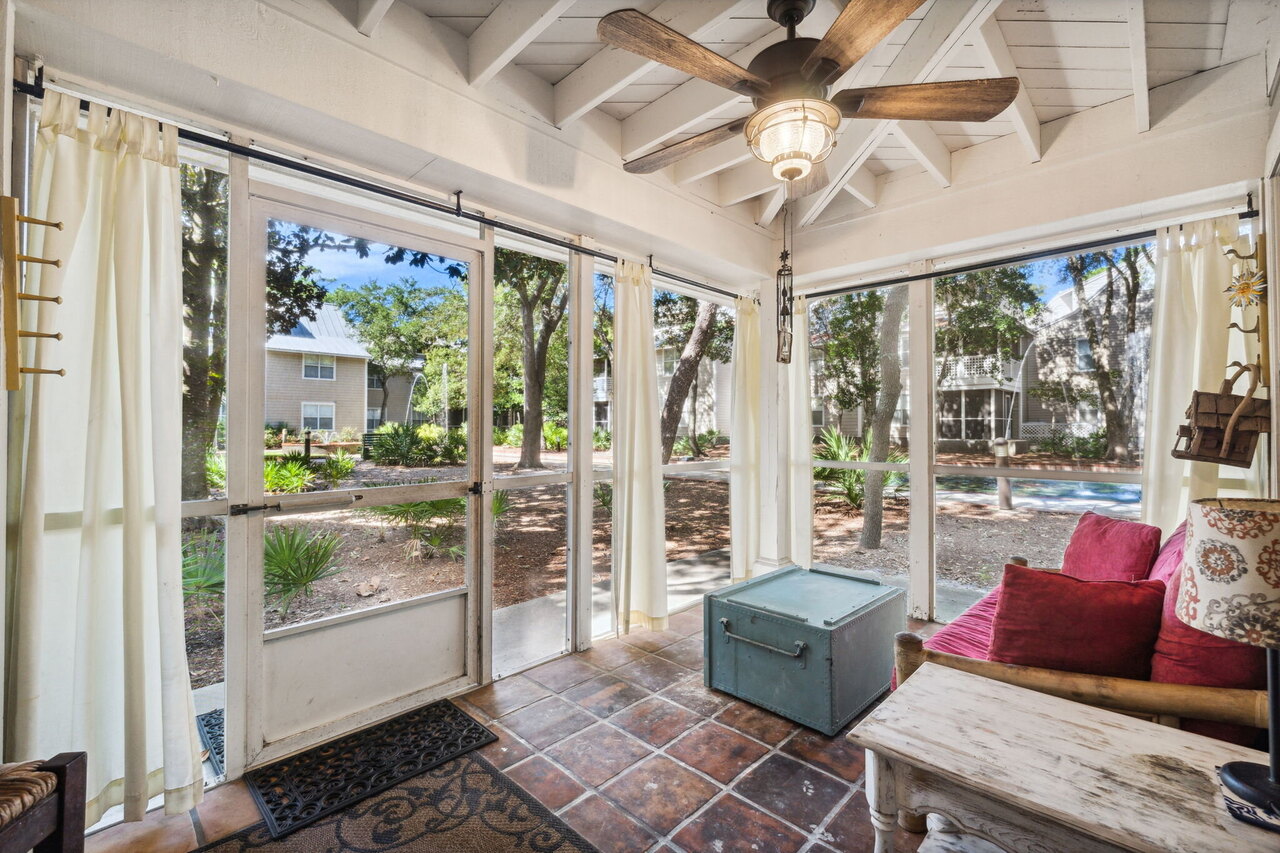 Beach Cottage 196 at Hidden Dunes - Image 21