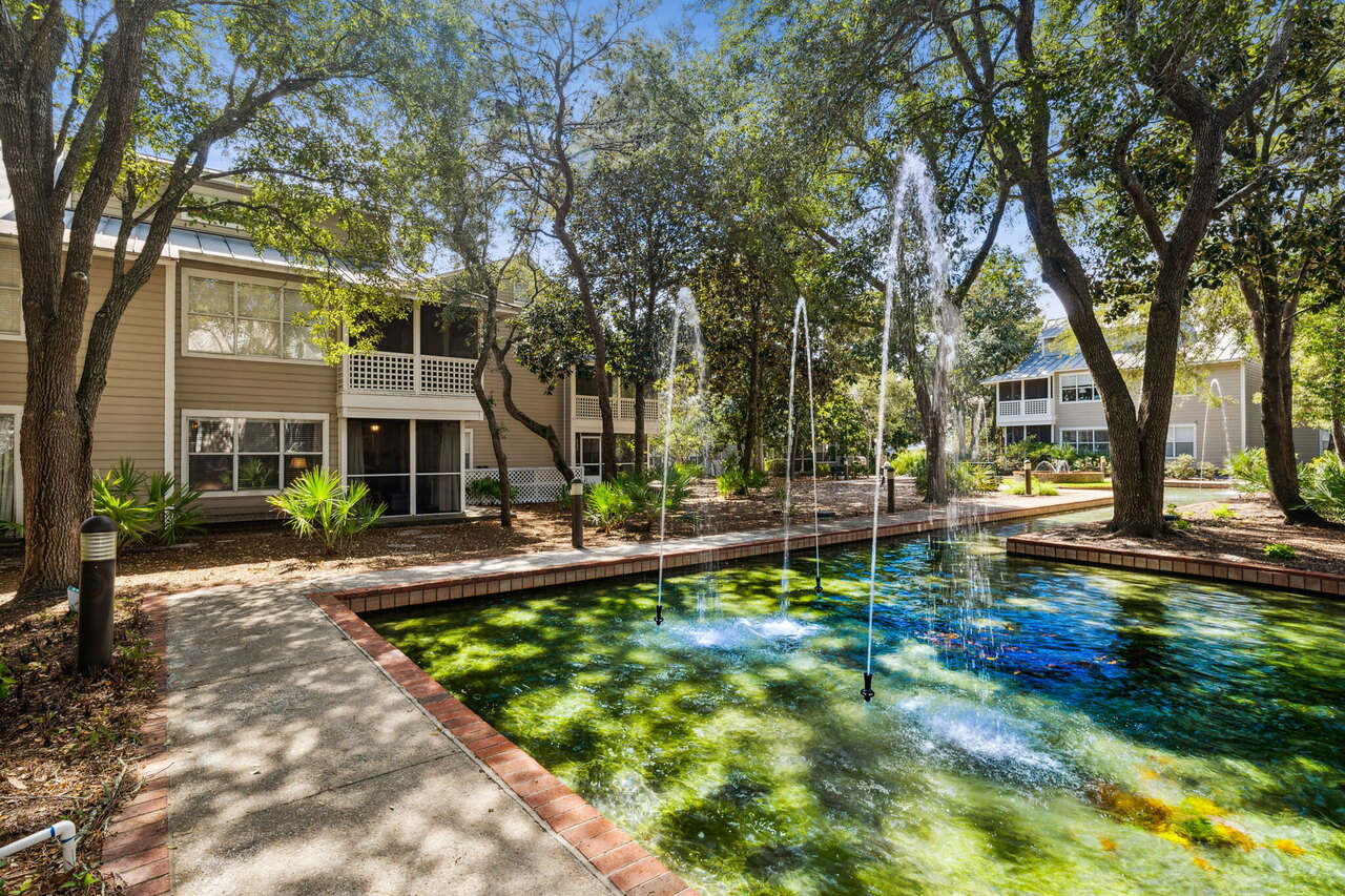 Beach Cottage 196 at Hidden Dunes - Image 29