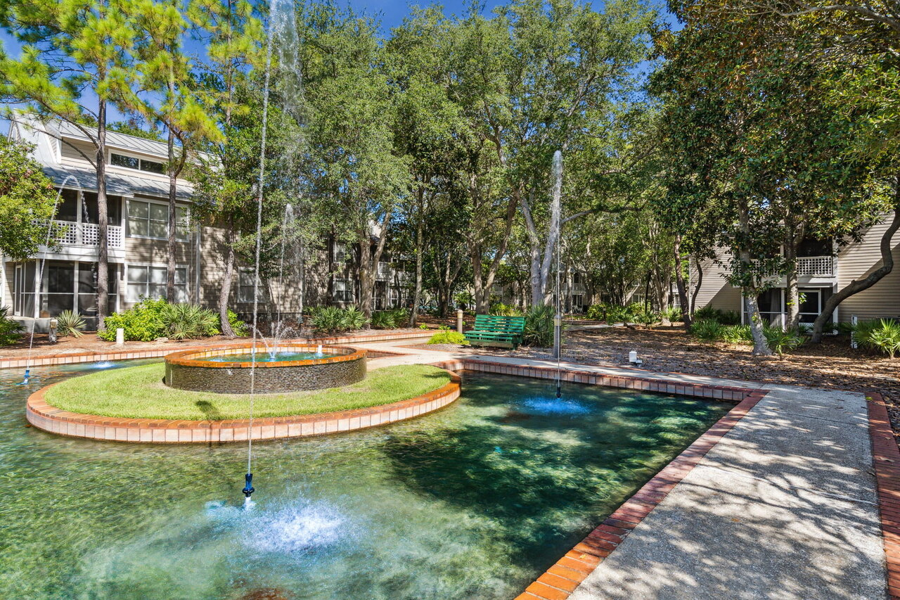 Beach Cottage 196 at Hidden Dunes - Image 30