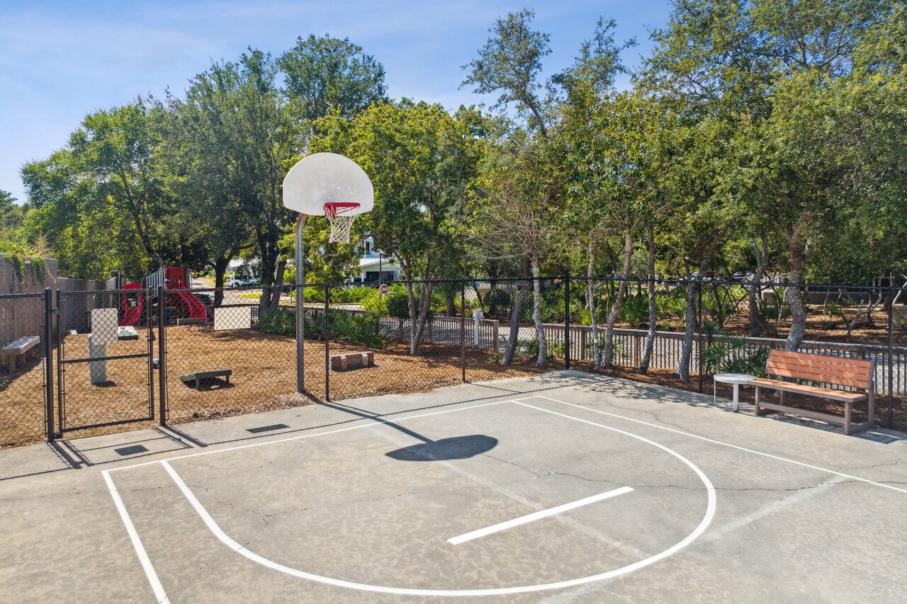 Beach Cottage 196 at Hidden Dunes - Image 39