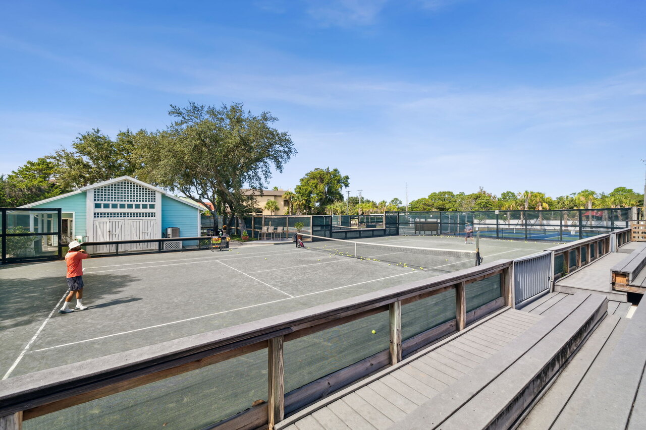 Beach Cottage 196 at Hidden Dunes - Image 40