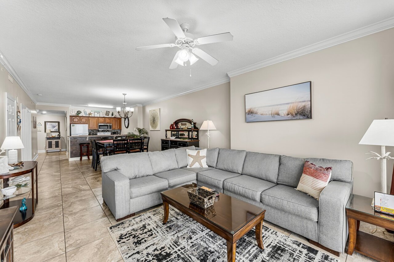 Ocean Reef 1601 - Image 3