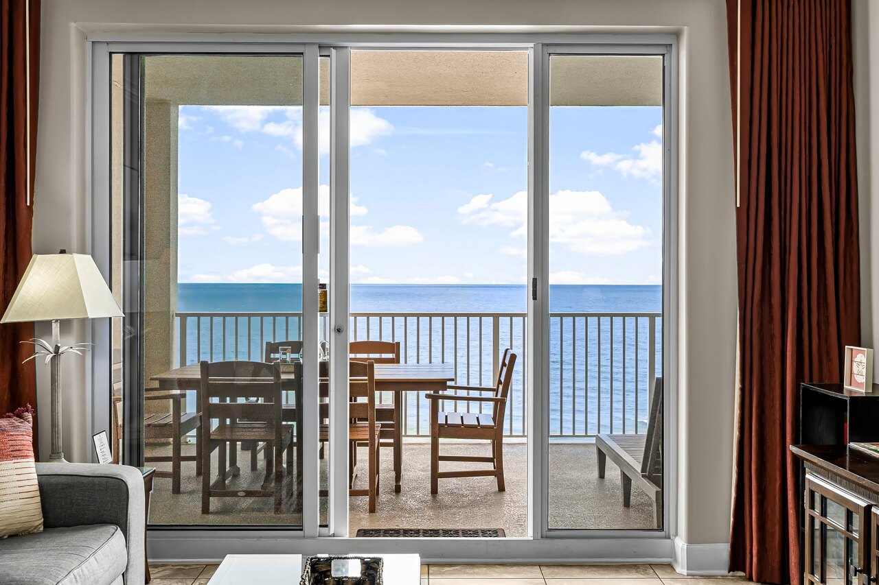 Ocean Reef 1601 - Image 5